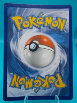 Dust Island 168/214 Sm-Unbroken Bonds Pokemon TCG Reverse Holo Near Mint/Mint - Image 2