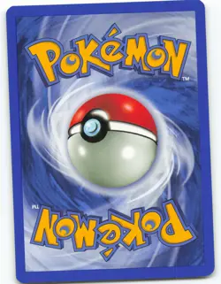 Rocket's Hideout - 1st Edition - 63/64 Neo Revelation - Pokemon TCG - 2001 - Image 2