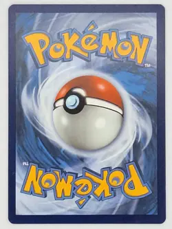 Ear-Ringing Bell 194/236 Pokemon - Sun & Moon Unified Minds MP - Image 2
