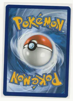 AMBIPOM 2025 POKEMON PHANTASMAL FLAMES ILLUSTRATION RARE 107/094 Q6894 - Image 2