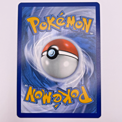 Pokemon TCG Grotle 164/162 IR Full Art Temporal Forces SV NM - Image 2