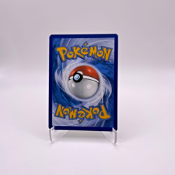 Pokemon TCG Grotle 164/162 IR Full Art Temporal Forces SV NM - Image 5