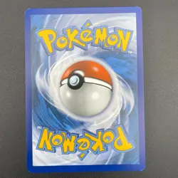 Pokemon Torterra ex 185/162 Full Art Temporal Forces SV NM Ultra Rare Grass - Image 2