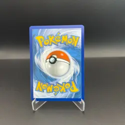 Pokemon Torterra ex 185/162 Full Art Temporal Forces SV NM Ultra Rare Grass - Image 5