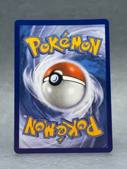 Pokemon - 176/132 Wally's Compassion ME01 Mega Evolution Ultra Rare Holo NM TCG - Image 2