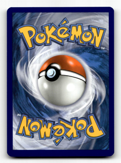 Pokemon Darkrai Prism Star 77/156 - SM - Ultra Prism - Image 2