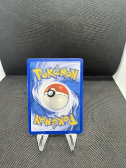 Pokemon TCG Charizard 3/110 Legendary Collection Non-Holo Rare - Image 3