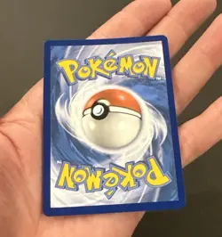2024 POKEMON TEMPORAL FORCES LICKITUNG ILLUSTRATION RARE #180/162 - Image 3