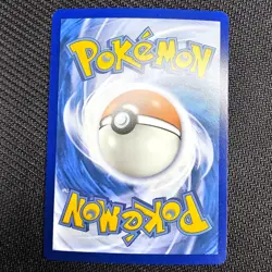 Dedenne - 078/189 - Reverse Holo - Darkness Ablaze - Pokemon TCG - LP - Image 2