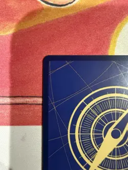 Monkey.D.Luffy (SP) (Wanted Poster) OP13-118 Carrying On His Will, Foil - Image 4