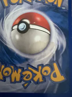 Rocket's Mewtwo (Winner) Best of Game Promo *MP Reverse Holo Pokemon Card - Image 5