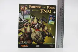 MTG Magic: The Gathering Fat Pack LORWYN Player's Guide - Image 2
