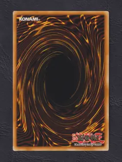 Yu-Gi-Oh! - Sirene Toon - Maitre des Magies (MDM) - EXC - FR - 1st - Image 2
