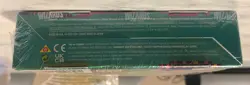 New Capenna - Collector Booster Box- MTG Pack - Sealed - Image 3