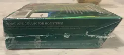 New Capenna - Collector Booster Box- MTG Pack - Sealed - Image 4