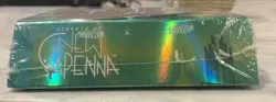 New Capenna - Collector Booster Box- MTG Pack - Sealed - Image 5