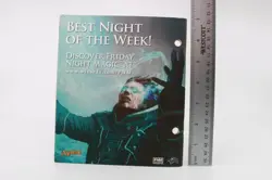 MTG Magic: The Gathering Fat Pack SCARS OF MIRRODIN Player's Guide - Image 2