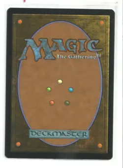 MTG - Vodalian Knights - Fallen Empires - ENG - NM - Image 2