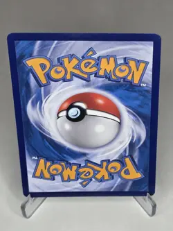 2025 Pokemon TCG Gem Pack VOL.3 Ceruledge CBB3C 1507/07 S-Chinese NM Exclusive - Image 2