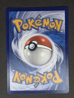 2025 Pokemon TCG Gem Pack VOL.3 Ceruledge CBB3C 1507/07 S-Chinese NM Exclusive - Image 4