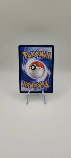 Pokemon TCG: Ceruledge 1507/07 CBB3 Gem Pack Volume 3 Simplified Chinese Card NM - Image 3