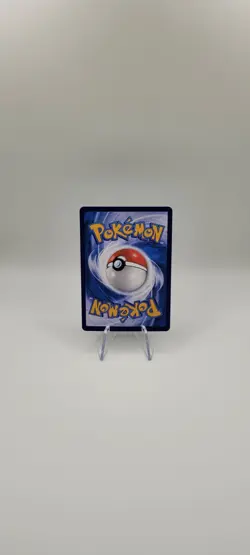 Pokemon TCG: Ceruledge 1507/07 CBB3 Gem Pack Volume 3 Simplified Chinese Card NM - Image 4