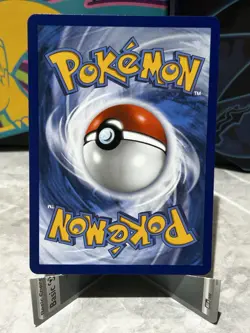 Sprigatito ex 251/217 Ascended Heroes - Full Art Pokemon Card - NM/Mint - Image 3