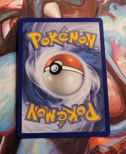 Sprigatito ex - 251/217 - Ultra Rare - ME: Ascended Heroes - Pokemon Card - NM/M - Image 2