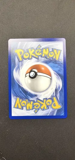 Pokemon Cards Sprigatito ex 251/217 Ascended Heroes Ultra Rare NM - Image 2