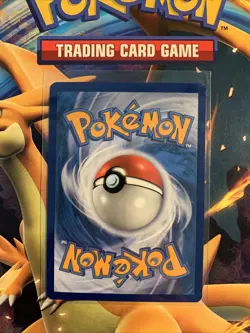 Squirtle 17/25 Holo Pokemon 25th Anniversary McDonald’s Promo Card 2021 - Image 2