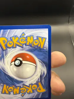 Ditto GALARIAN GALLERY GG22/GG70 Pokemon TCG Card CROWN ZENITH Near Mint NM - Image 2