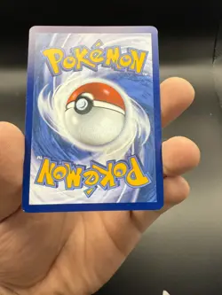 Ditto GALARIAN GALLERY GG22/GG70 Pokemon TCG Card CROWN ZENITH Near Mint NM - Image 3