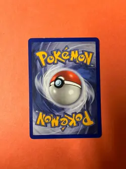 Latios - (Delta Species) 12/110 Holon Phantoms Holo Pokemon Card TCG - Image 2