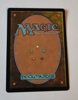 MtG Planar Bridge (2X2-313) Rare English MINT - Image 2