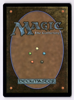 Scattered Groves NM* Commander Murders At Karlov Manor 0286 mtg -UnltdCards - Image 2