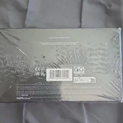 Magic: The Gathering Universes Beyond Final Fantasy Booster Box English 2024 - Image 2