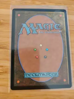 MTG Satsuki, the Living Lore (Showcase) Kamigawa: Neon Dynasty M/NM Free UK P&P - Image 2