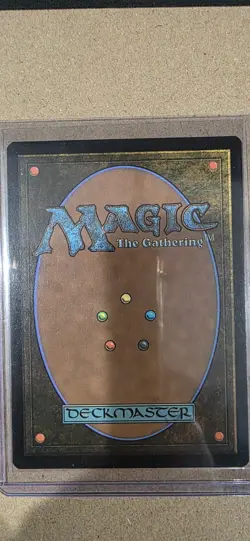 Quantum Misalignment Universes Beyond: Doctor Who Regular - Image 2