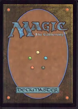 Valgavoth's Lair - Duskmourn DSK - Magic MTG NM - Image 2