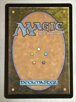 MTG / Ghoulcaller Gisa / CMM / #161 / Regular / Rare / NM - Image 2