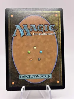 Bramble Familiar 0283 Showcase Wilds of Eldraine WOE MTG NM - Image 2