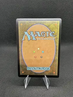 Exsanguinate (Borderless) Commander Masters Regular - Image 2