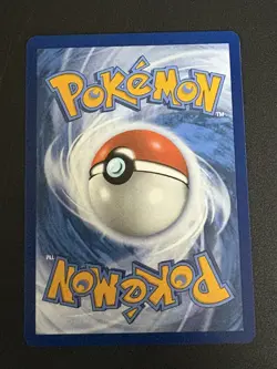 Dragonite New 2025 McDonalds Happy Meal Pokemon Dragon Discovery Card 012/015 - Image 2