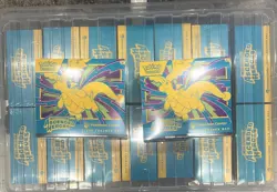 Pokemon TCG - Ascended Heroes Pokemon Center ETB Elite Trainer Box - Image 2