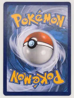 Exeggcute 4/111 Pokemon - Reverse Holo Sun & Moon Crimson Invasion MP - Image 2