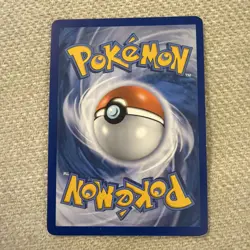 Charizard Legendary Treasures Holo Rare 19/113 Pokemon English NM - Image 2