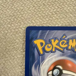 Charizard Legendary Treasures Holo Rare 19/113 Pokemon English NM - Image 3