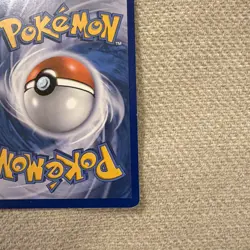 Charizard Legendary Treasures Holo Rare 19/113 Pokemon English NM - Image 4