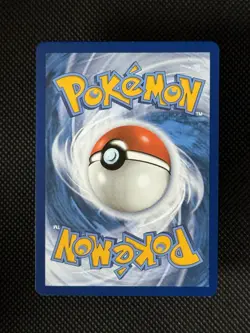 [NM] Full Art Zekrom Celebrations 114/114 Pokemon TCG - Image 2
