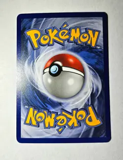 Pokemon Karte Latias 11/110 holo | Ex Holon Phantoms EN 2006 - Image 2